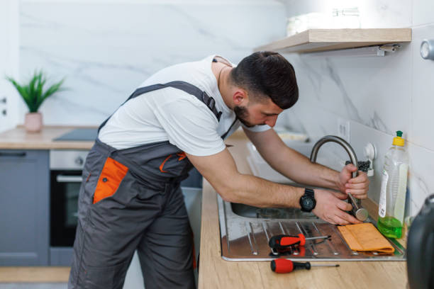 Best 24-Hour Plumber Near Me  in Aristocrat Ranchettes, CO