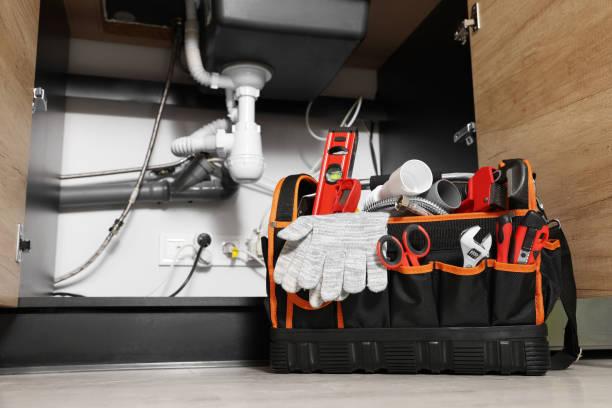 Best Plumbing Services Near Me  in Aristocrat Ranchettes, CO