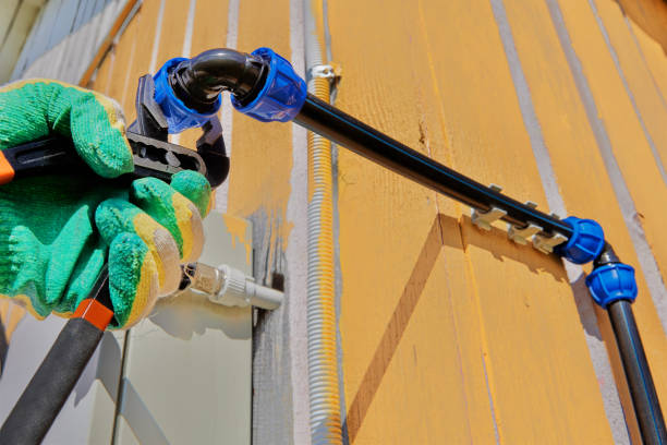 Best Sewer Cleaning Services  in Aristocrat Ranchettes, CO