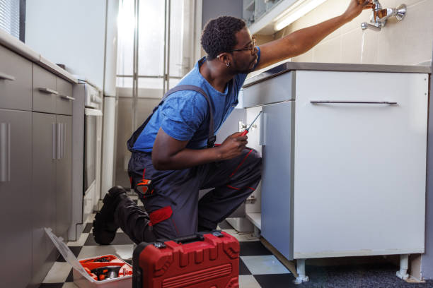 Best Plumbing Repair Near Me  in Aristocrat Ranchettes, CO