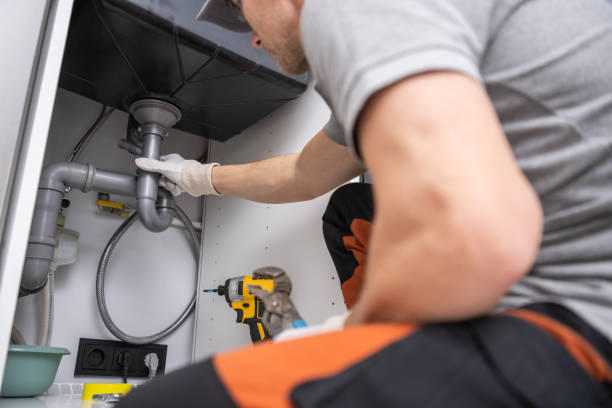 Best Same-Day Plumbing Service  in Aristocrat Ranchettes, CO